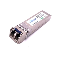 25G SFP28 CWDM 10KM DDM