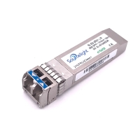 25G SFP28 1310NM 10KM DDM