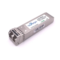 25G SFP28 850NM 100M DDM