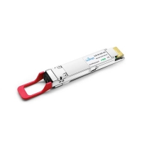 400G QSFP-DD ER4 Lite 30Km