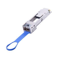 40G QSFP TO SFP+ 10G Adapter