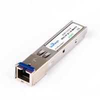 GPON ONU SFP 1.25/2.5G TX1310/RX1490NM Class B+