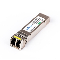 10G SFP+ CWDM 1470~1610NM 40KM